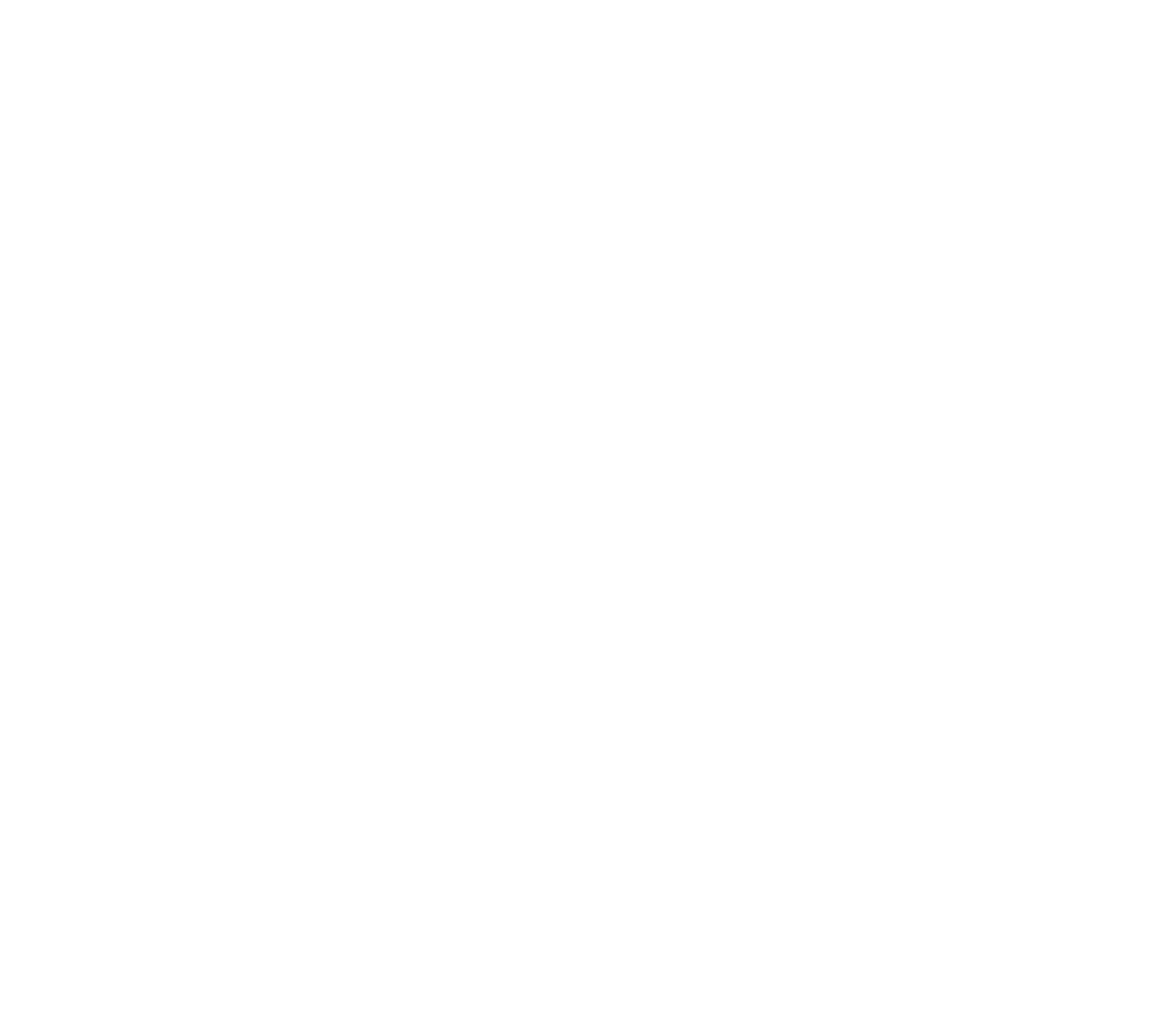 Karitex Logo Beyaz