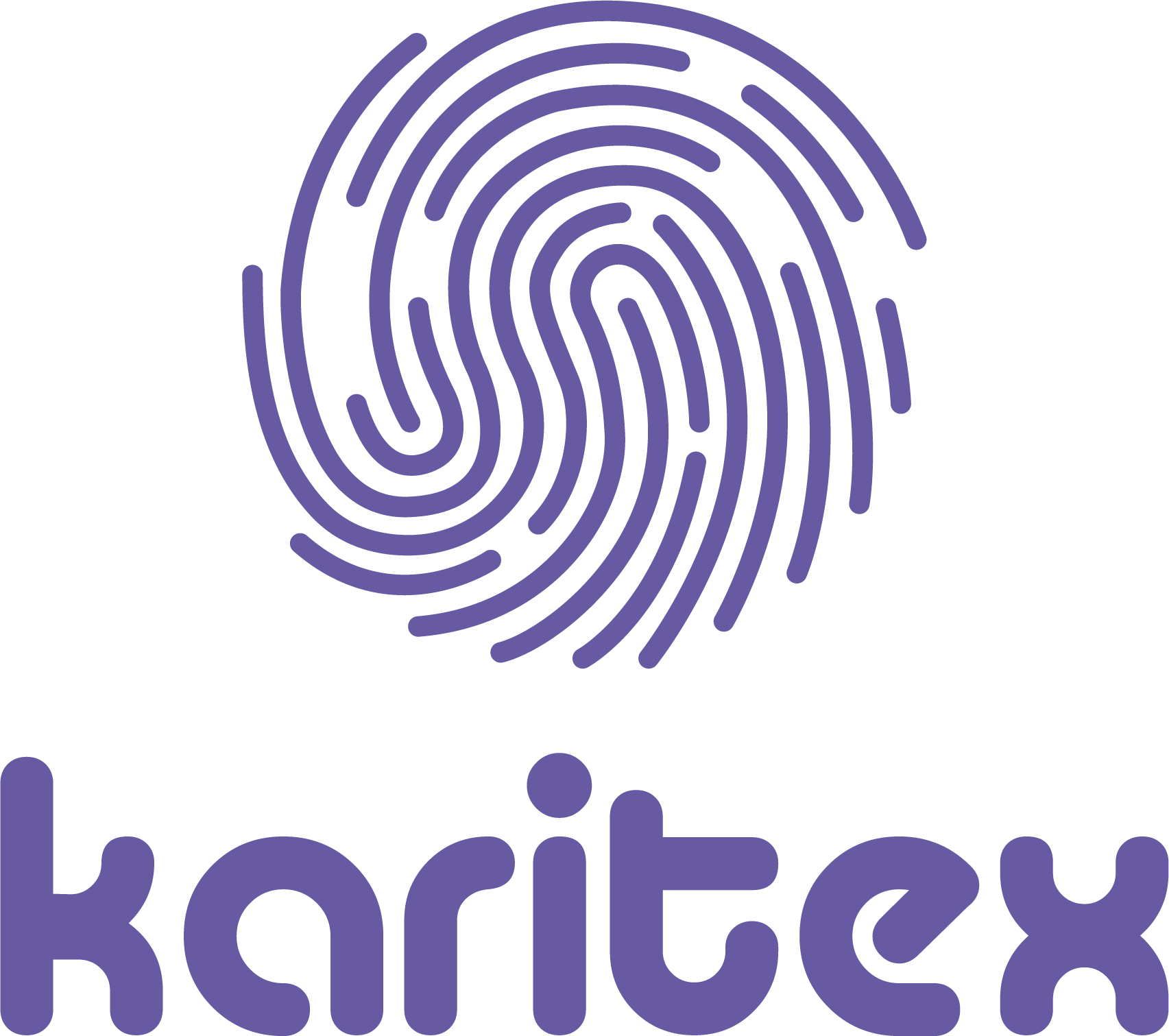 Karitex