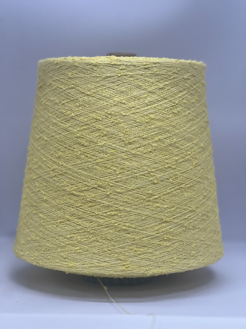 12.5 NM NOPE Multicolor