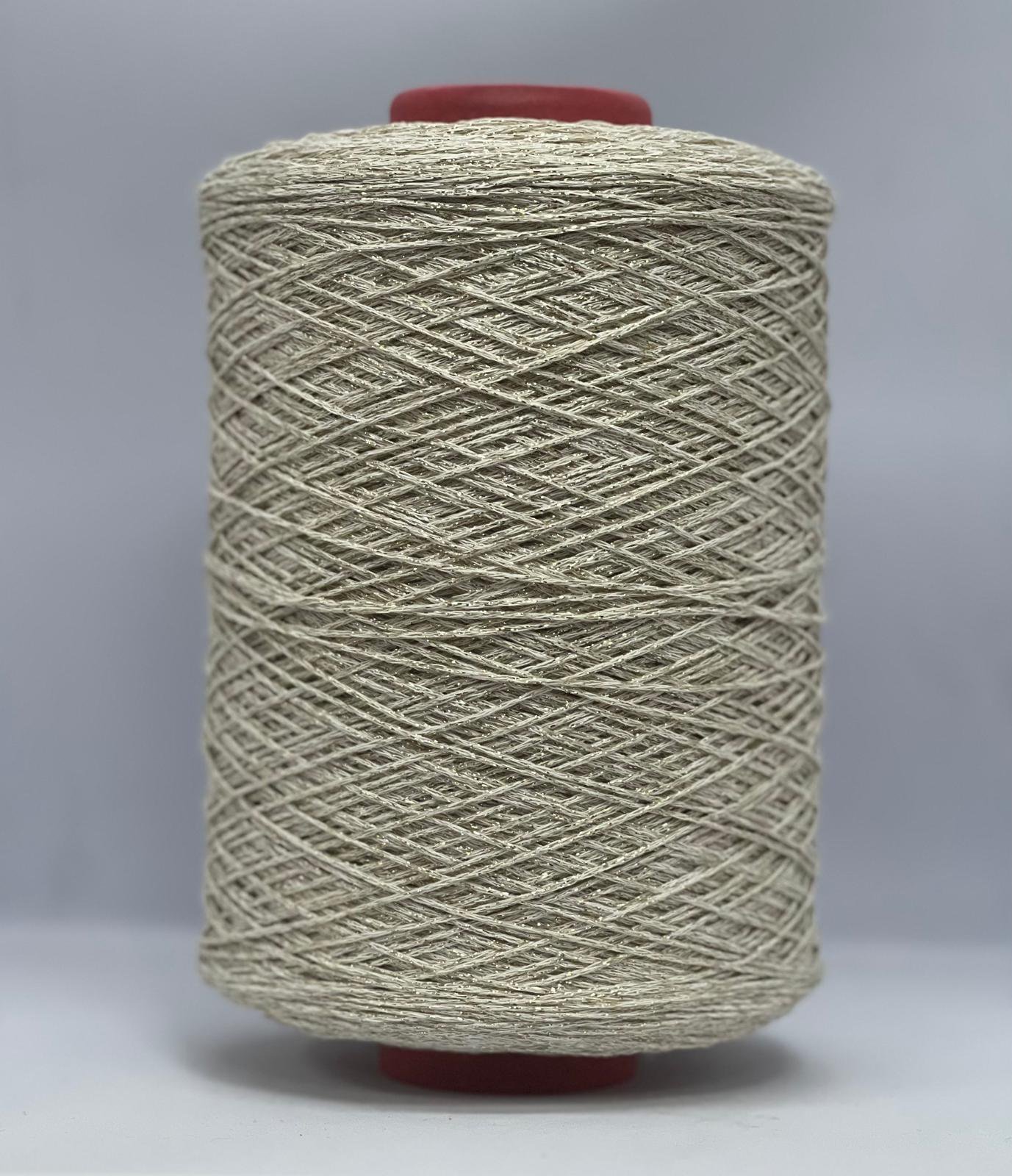 3.2 NM Rakel Sim Lase