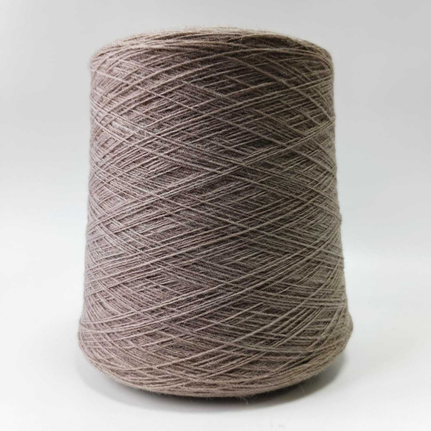 7.5 NM Best Wool