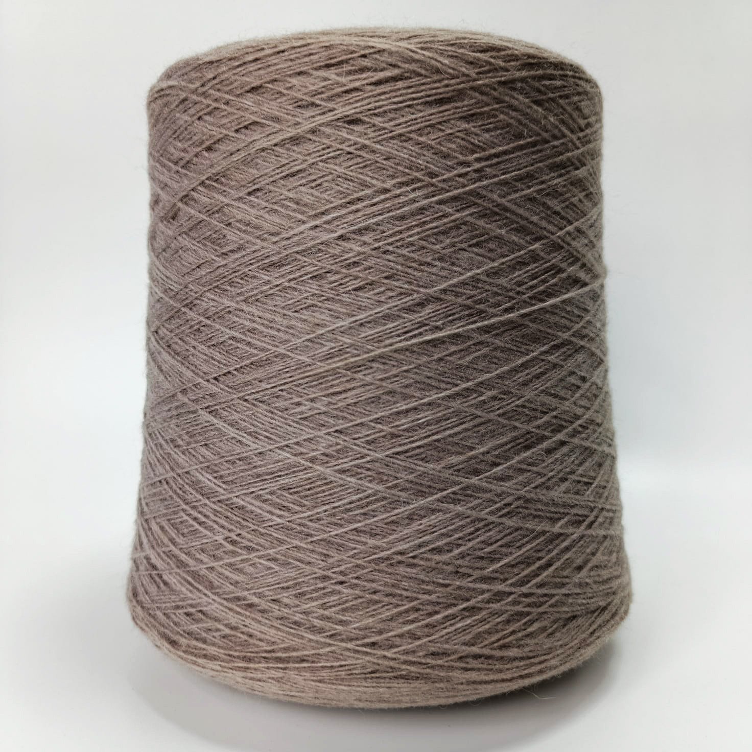 8.5 NM Best Wool