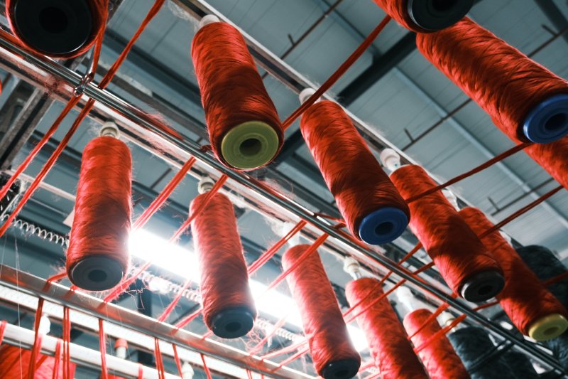 Ürün Çeşitliliği ve Kalite