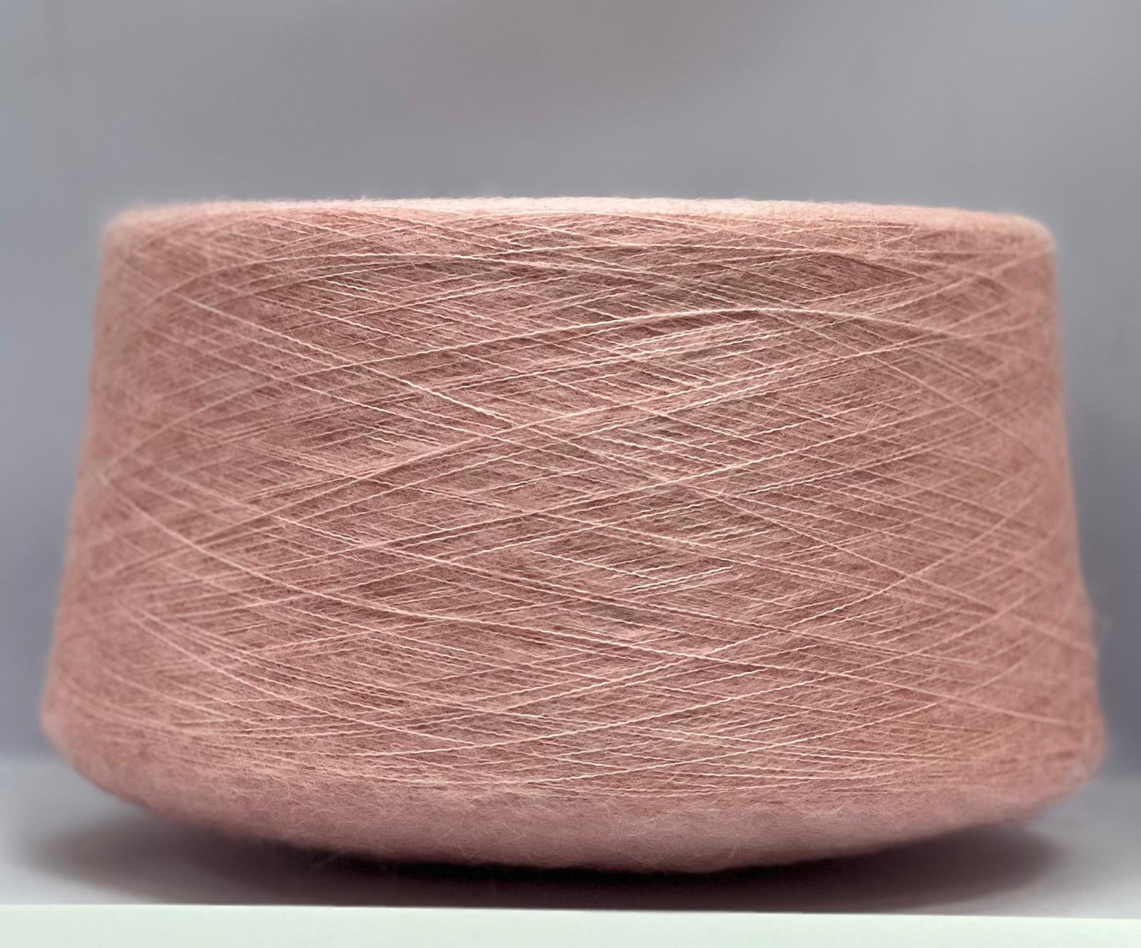 10 NM Laguna