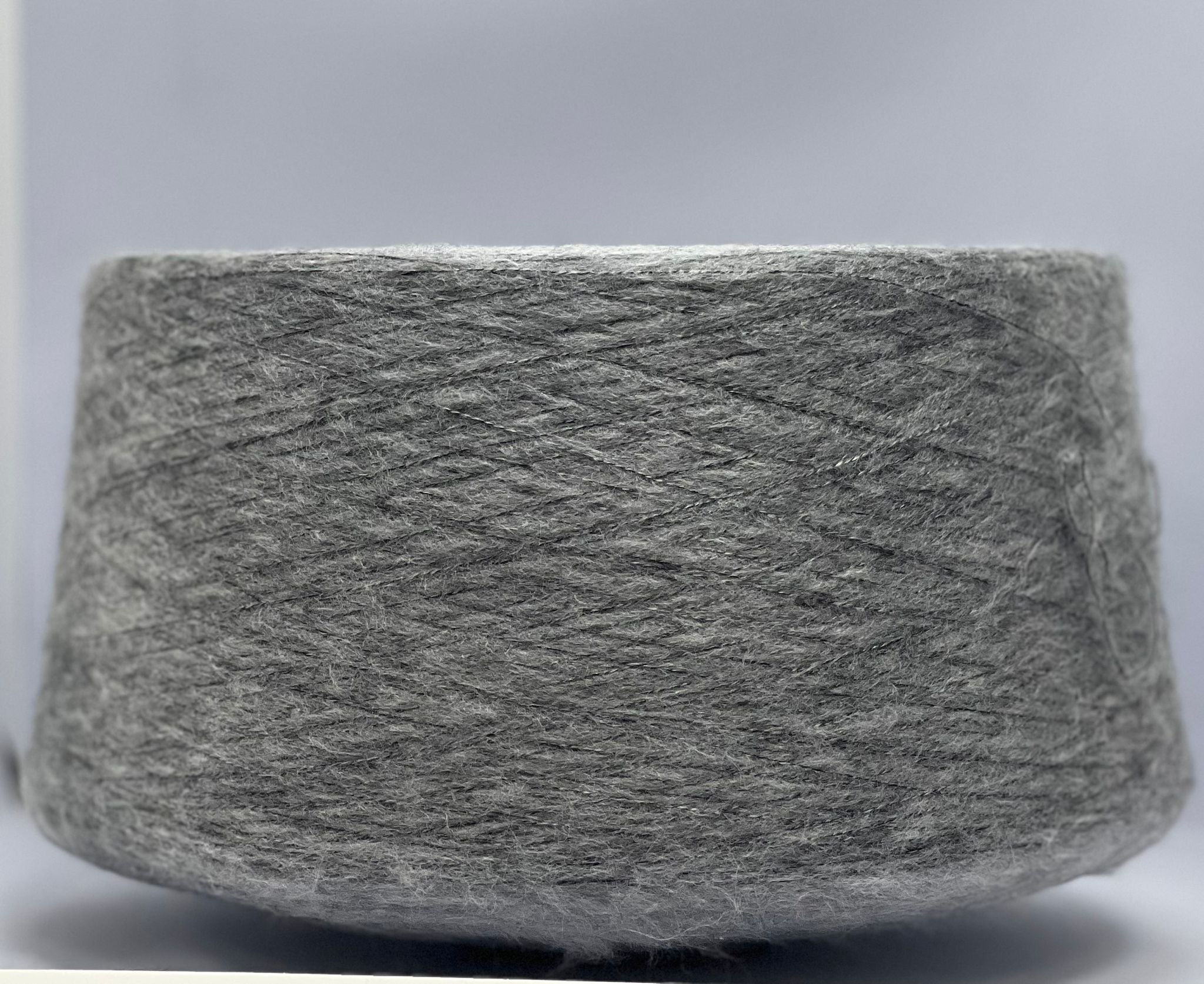 11 NM Laguna