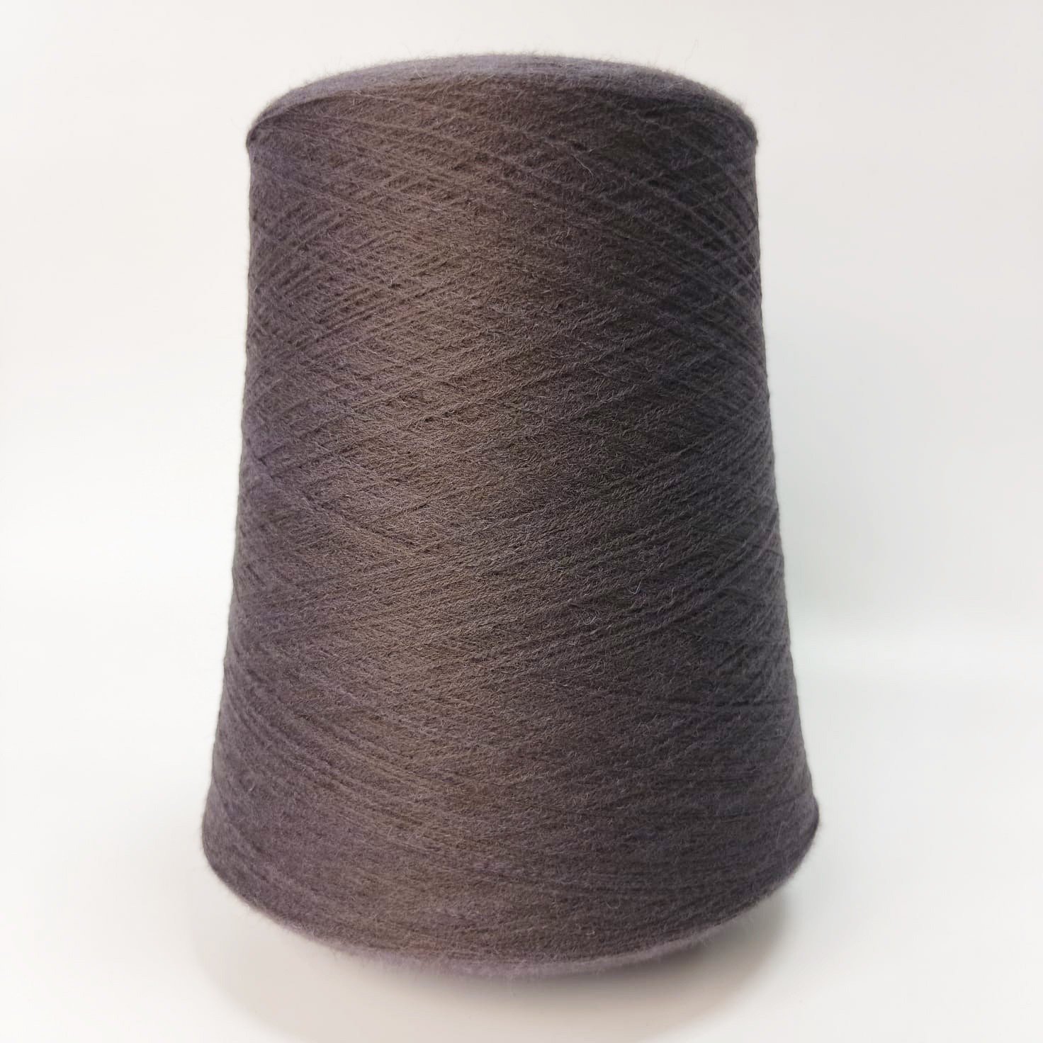 32/2 Semi-Wool