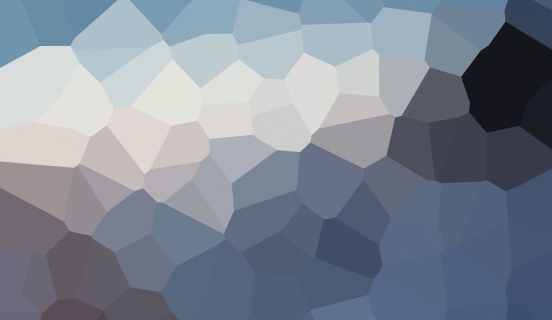 placeholder.gif consulting_placeholder